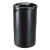 CAISSE A MONNAIE 30 X 24 X 9 cm ACCESSOIRES DE BUREAU