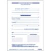 CONSIGNES D&prime;HYGIENE CORONAVIRUS Non classé