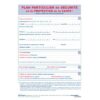 CARNET DE MAINTENANCE CHANTIERS BATIMENTS