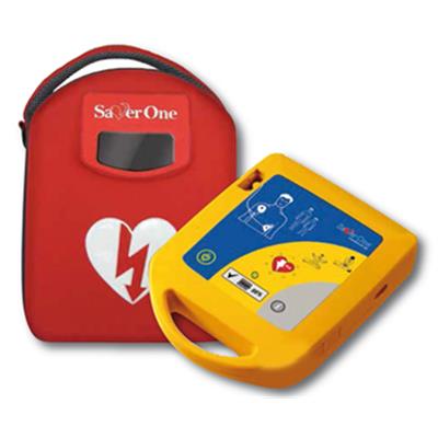 DEFIBRILLATEUR AUTOMATIQUE Non classé DEFIBRILLATEUR AUTOMATIQUE Non classé