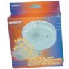 EXTINCTEUR EAU PULVERISEE 6KG SECURITE INCENDIE