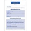 KIT ENTRETIEN PROFESSIONNEL OBLIGATOIRE ET EVALUATION ANNUELLE DES SALARIES GESTION DU PERSONNEL
