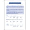 DEMANDE D’EMPLOI GESTION DU PERSONNEL