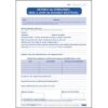 GUIDE D’ENTRETIEN GESTION DU PERSONNEL