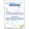 EVALUATION APRES PERIODE D’ESSAI GESTION DU PERSONNEL