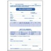 FICHE INDIVIDUELLE DE PRESENCE & HEURES SUPPLEMENTAIRES GESTION DU PERSONNEL FICHE INDIVIDUELLE DE PRESENCE & HEURES SUPPLEMENTAIRES GESTION DU PERSONNEL