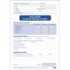 EVALUATION APRES PERIODE D’ESSAI GESTION DU PERSONNEL