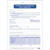 CONTROLE DES REFERENCES AVANT EMBAUCHE GESTION DU PERSONNEL