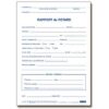 CONTROLE DES REFERENCES AVANT EMBAUCHE GESTION DU PERSONNEL