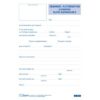 DEMANDE D’EMPLOI SIMPLIFIEE GESTION DU PERSONNEL