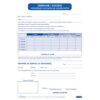 DEMANDE/ACCORD DES DATES DE CONGES GESTION DU PERSONNEL