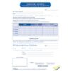 DEMANDE/ACCORD DES DATES DE CONGES GESTION DU PERSONNEL DEMANDE/ACCORD DES DATES DE CONGES GESTION DU PERSONNEL