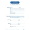 EVALUATION DES COMPETENCES CADRES GESTION DU PERSONNEL