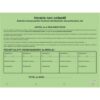 EVALUATION DES COMPETENCES CADRES GESTION DU PERSONNEL