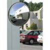 MIROIR CIRCULATION DIAM600 MM R/B SECURITE DES LOCAUX MIROIR CIRCULATION DIAM600 MM R/B SECURITE DES LOCAUX