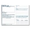 QUITTANCE DE LOYER AGENCES IMMOBILIERES QUITTANCE DE LOYER AGENCES IMMOBILIERES