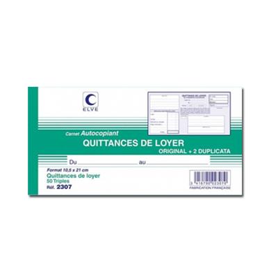QUITTANCE DE LOYER AGENCES IMMOBILIERES QUITTANCE DE LOYER AGENCES IMMOBILIERES