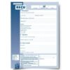 CARNET DE BON DE VISITE MULTIVISITES AGENCES IMMOBILIERES CARNET DE BON DE VISITE MULTIVISITES AGENCES IMMOBILIERES