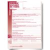 MANDAT EXCLUSIF DE VENTE POUR AGENCE AGENCES IMMOBILIERES