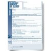 MANDAT DE LOCATION AGENCES IMMOBILIERES