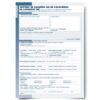 MANDAT SIMPLE DE VENTE POUR AGENCE AGENCES IMMOBILIERES MANDAT SIMPLE DE VENTE POUR AGENCE AGENCES IMMOBILIERES