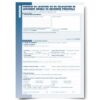 BAIL D’HABITATION NON MEUBLEE DUPLI AGENCES IMMOBILIERES