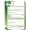ETAT DES LIEUX AGENCES IMMOBILIERES