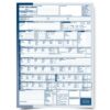 REGISTRE REPERTOIRE AGENCES IMMOBILIERES REGISTRE REPERTOIRE AGENCES IMMOBILIERES