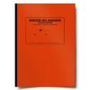 REGISTRE REPERTOIRE AGENCES IMMOBILIERES REGISTRE REPERTOIRE AGENCES IMMOBILIERES