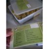COFFRET ETIQUETTES ALLERGENES TRAÇABILITE