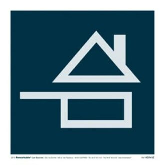 ÉTIQUETTES LOGO FAIT MAISON TRAÇABILITE