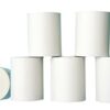 URNE MULTI-USAGES ACCESSOIRES DE BUREAU URNE MULTI-USAGES ACCESSOIRES DE BUREAU