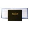 REGISTRE DES MANDATS GESTION FINITION PLUS AGENCES IMMOBILIERES