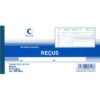 CARNET DE FACTURES TRIPLI FORMULAIRES SPECIFIQUES EN ENTREPRISE