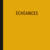 NOTE DE FRAIS DOCUMENTATION COMPTABLE NOTE DE FRAIS DOCUMENTATION COMPTABLE