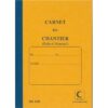 PERMIS DE FEU CHANTIERS BATIMENTS