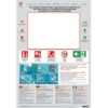 AFFICHAGE OBLIGATOIRE CONSIGNE INCENDIE HOTELS CONSIGNES HOTELS AFFICHAGE OBLIGATOIRE CONSIGNE INCENDIE HOTELS CONSIGNES HOTELS