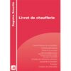 REGISTRE DE VIDEOSURVEILLANCE REGISTRES DE SECURITE ET ACCESSIBILITE REGISTRE DE VIDEOSURVEILLANCE REGISTRES DE SECURITE ET ACCESSIBILITE