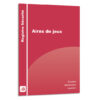 CARNET SANITAIRE PISCINE REGISTRES DE SECURITE ET ACCESSIBILITE