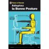 AFFICHAGE GESTES ET POSTURES GESTES ET POSTURES AFFICHAGE GESTES ET POSTURES GESTES ET POSTURES