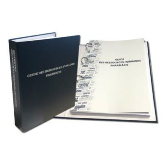 GUIDE PRATIQUE EN DROIT DU TRAVAIL SPECIAL PHARMACIE GUIDES PRATIQUES ET CODE DU TRAVAIL