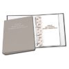 GUIDE PRATIQUE EN DROIT DU TRAVAIL SPECIAL BTP GUIDES PRATIQUES ET CODE DU TRAVAIL