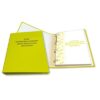 GUIDE PRATIQUE DES SUBVENTIONS PUBLIQUES POUR LES DIRIGEANTS DE PME GUIDES PRATIQUES ET CODE DU TRAVAIL GUIDE PRATIQUE DES SUBVENTIONS PUBLIQUES POUR LES DIRIGEANTS DE PME GUIDES PRATIQUES ET CODE DU TRAVAIL