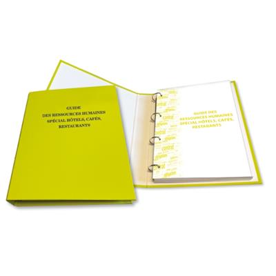 GUIDE PRATIQUE EN DROIT DU TRAVAIL SPECIAL HCR GUIDES PRATIQUES ET CODE DU TRAVAIL GUIDE PRATIQUE EN DROIT DU TRAVAIL SPECIAL HCR GUIDES PRATIQUES ET CODE DU TRAVAIL
