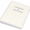 GUIDE PRATIQUE EN DROIT DU TRAVAIL SPECIAL BTP GUIDES PRATIQUES ET CODE DU TRAVAIL