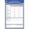 POCHETTES ENVELO-FILE POUR LA GESTION DU PERSONNEL GESTION DU PERSONNEL POCHETTES ENVELO-FILE POUR LA GESTION DU PERSONNEL GESTION DU PERSONNEL