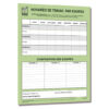 POCHETTES ENVELO-FILE POUR LA GESTION DU PERSONNEL GESTION DU PERSONNEL POCHETTES ENVELO-FILE POUR LA GESTION DU PERSONNEL GESTION DU PERSONNEL