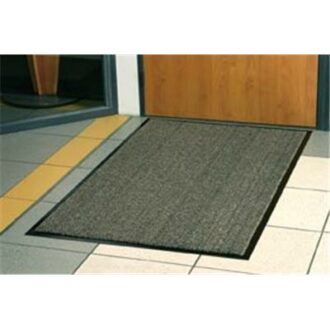 TAPIS D’ACCUEIL 60 X 80 cm TAPIS D&prime;ACCUEIL