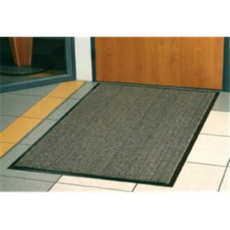 TAPIS D’ACCUEIL 40 X 60 cm TAPIS D&prime;ACCUEIL