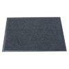 TAPIS D’ACCUEIL 90 X 150 cm TAPIS D&prime;ACCUEIL